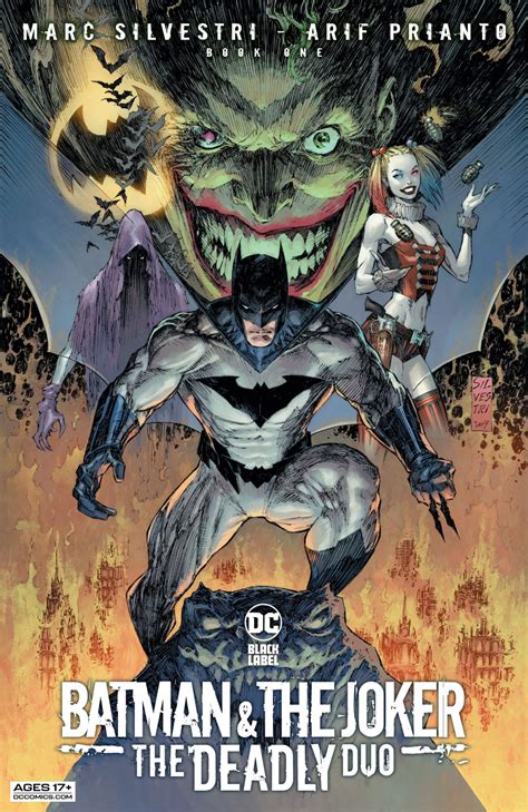 Joker History Results and Numbers .